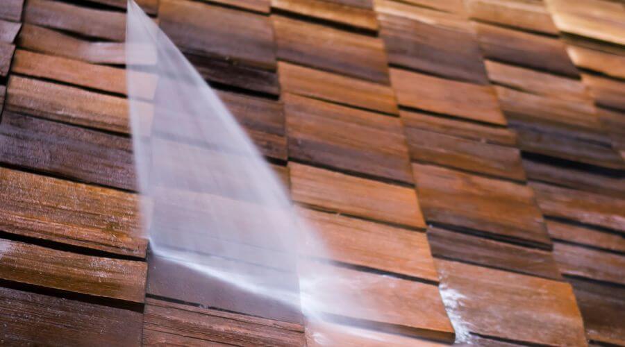 Shingle Roofing in Hoschton, GA